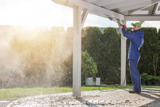 Best Fleet Vehicle Washing  in Glenrock, WY